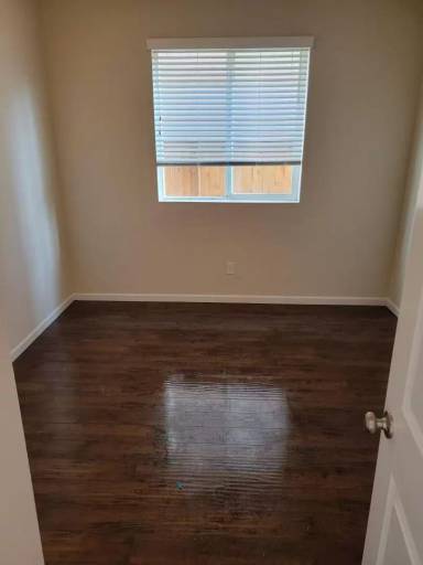 Main picture of 12281 SE Olympic St
