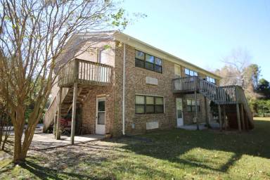 Main picture of 101 Lullwater Dr