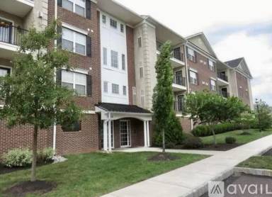 Main picture of 3910 Ashland Dr