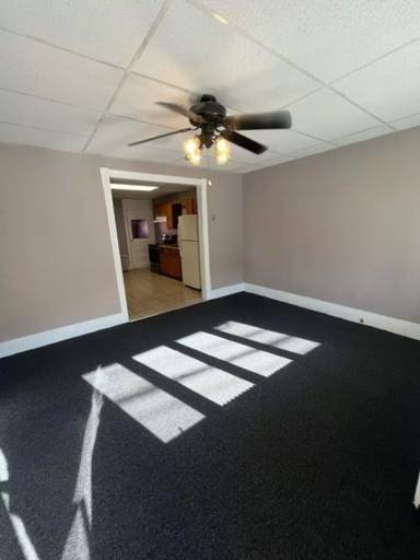 Main picture of 82 W Center St