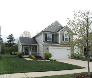 Main picture of 1569 Scio Ridge Rd