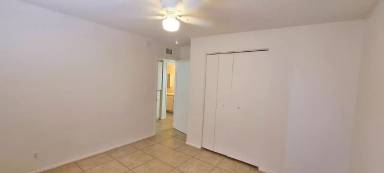 Main picture of 530 W Malibu Dr