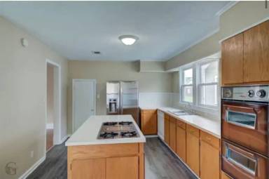Main picture of 806 Ratcliff St