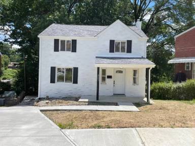 Main picture of 4003 Meadowbrook Blvd