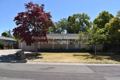 Main picture of 2816 La Paz Way