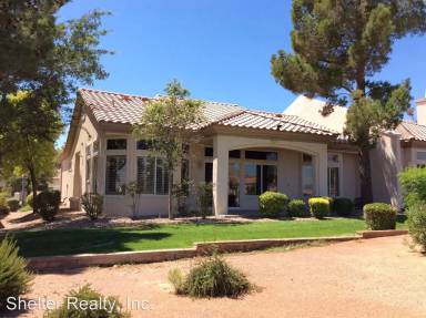 Main picture of 9236 January Dr