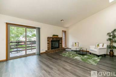 Main picture of 1242 Dolen Pl