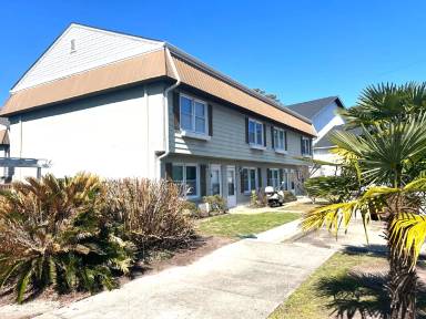 Main picture of 4805 Little River Rd