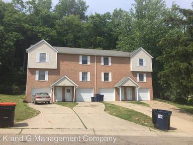 Main picture of 1372 Twin Pines Trl