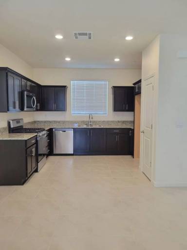 Main picture of 4293 Korbel Ave