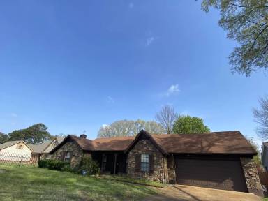 Main picture of 7036 Snyder Rd