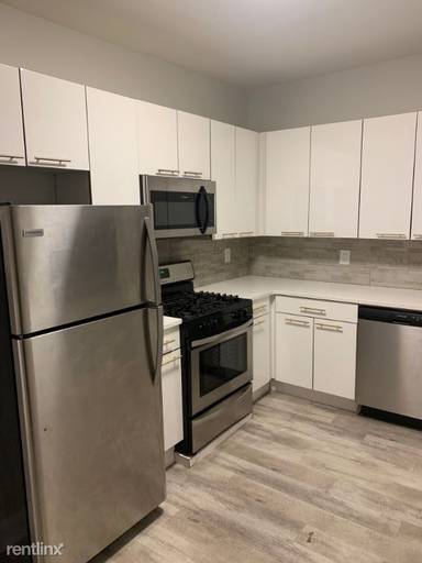 Main picture of 413 54th St