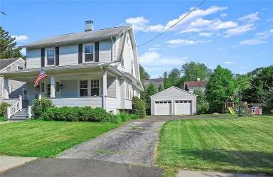 Main picture of 2390 Hickory Valley Rd