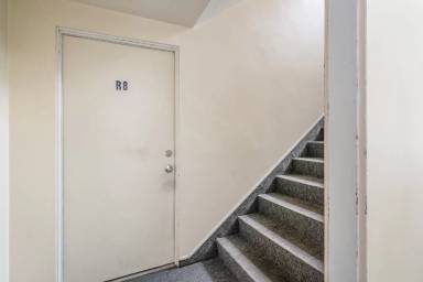 Main picture of 3014 Washington St