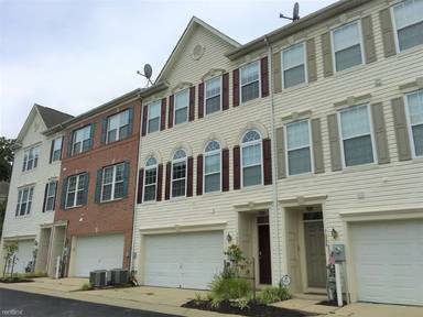 Main picture of 7026 Black Oak Rd