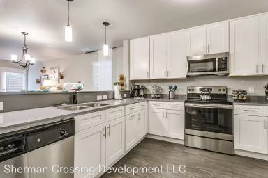 Main picture of 3821 Sheraton Rd