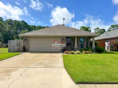 Main picture of 12355 Pinfish Rd