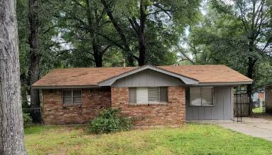 Main picture of 2807 W 26th Ave