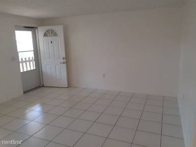 Main picture of 5318 Mile Stretch Dr