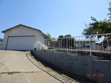Main picture of 116 Westelle Dr
