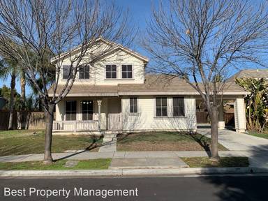 Main picture of 169 Continente Ave