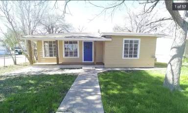 Main picture of 5119 Caden Dr