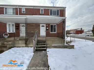 Main picture of 1000 Kayden Ln