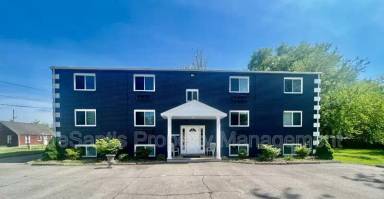 Main picture of 628 Steele St