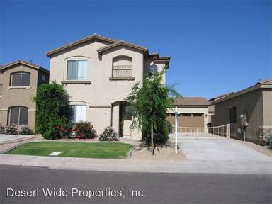 Main picture of 2042 N Arbor Ln