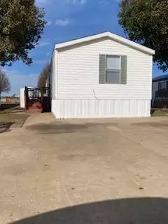 Main picture of 1400 E Kay Ave