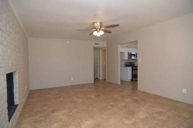 Main picture of 4515 S 15th Ave