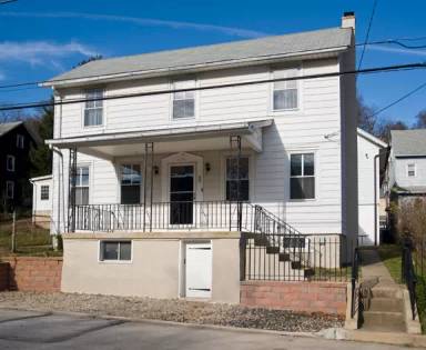 Main picture of 518 Apple St