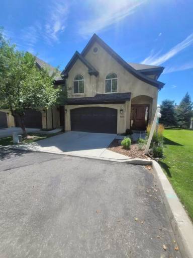 Main picture of 4458 S Archer Garden Ct