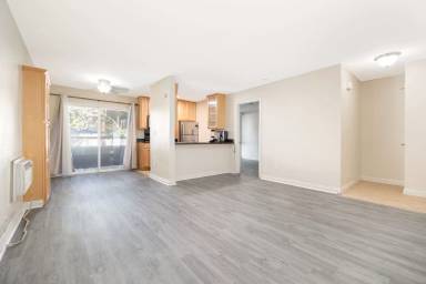 Main picture of Tuscany Apartments
