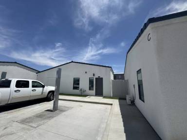 Main picture of 2076 Swanson Ave