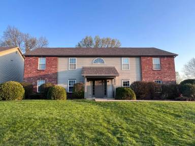 Main picture of 2819 Horizon Dr