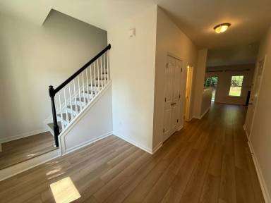 Main picture of 10303 Bunclody Dr