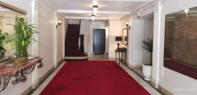 Main picture of 2 Hyde St