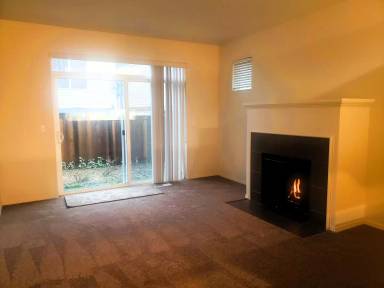 Main picture of 20483 SW Marimar St