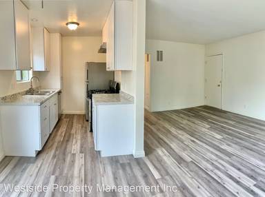 Main picture of 1115 Glenville Dr
