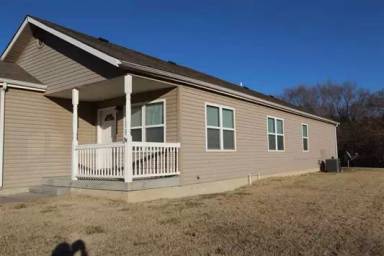 Main picture of 2405-31 Deerfield Blvd