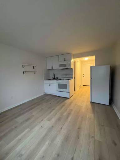 Main picture of 1206 Spring St