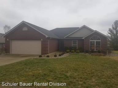 Main picture of 204 Deer Creek Dr