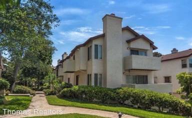 Main picture of 1545 Northrim Ct