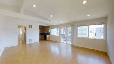 Main picture of 503 Avenue G - D