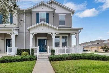 Main picture of 8105 Red Stopper Ln