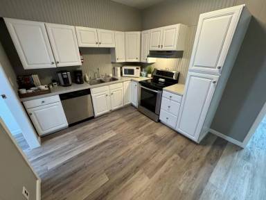 Main picture of 11267 E US Highway 64