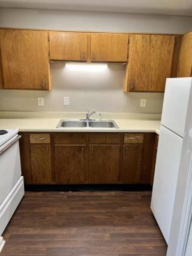 Main picture of 4113 Blue Lick Ct