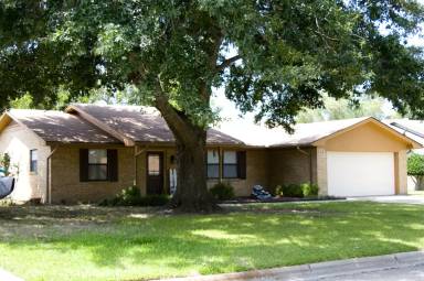 Main picture of 1344 Inglewood Dr