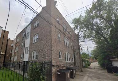 Main picture of 7348 S Artesian Ave